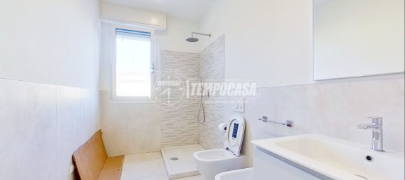 2 Schlafzimmer Haus in Cattolica, Italy, Nr. 201261 5