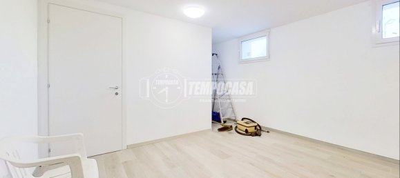 2 Schlafzimmer Haus in Cattolica, Italy, Nr. 201261 32