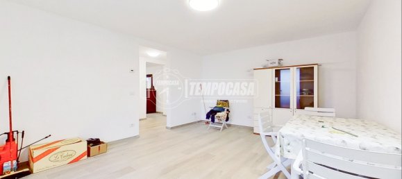 2 Schlafzimmer Haus in Cattolica, Italy, Nr. 201261 25