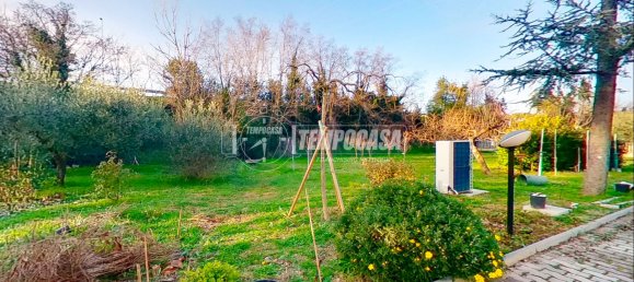 2 Schlafzimmer Haus in Cattolica, Italy, Nr. 201261 38