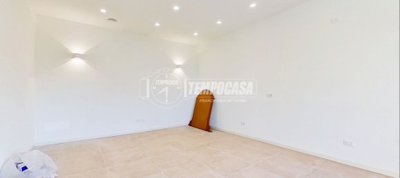 2 Schlafzimmer Haus in Cattolica, Italy, Nr. 201261 14