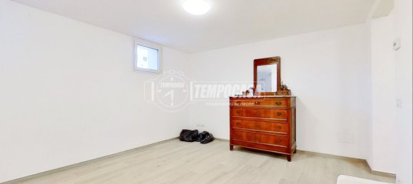 2 Schlafzimmer Haus in Cattolica, Italy, Nr. 201261 35