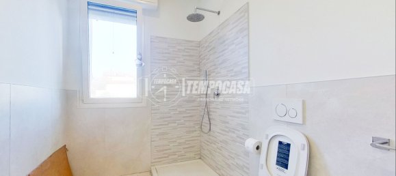 2 Schlafzimmer Haus in Cattolica, Italy, Nr. 201261 8