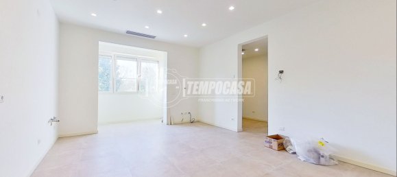 2 Schlafzimmer Haus in Cattolica, Italy, Nr. 201261 11