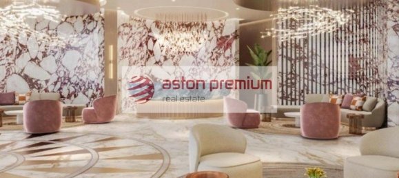 5 bedrooms Apartment in Palm Jumeirah, UAE No. 64512 7