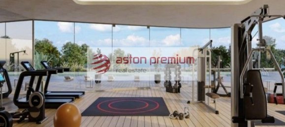 5 bedrooms Apartment in Palm Jumeirah, UAE No. 64512 8