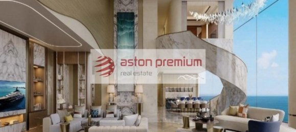 5 bedrooms Apartment in Palm Jumeirah, UAE No. 64512 3