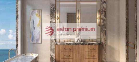 5 bedrooms Apartment in Palm Jumeirah, UAE No. 64512 5