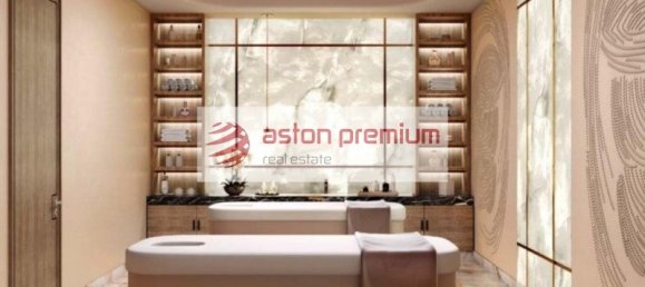 5 bedrooms Apartment in Palm Jumeirah, UAE No. 64512 6