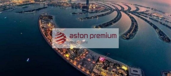 5 bedrooms Apartment in Palm Jumeirah, UAE No. 64512 12