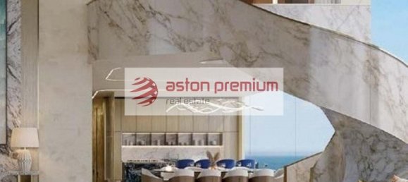 5 bedrooms Apartment in Palm Jumeirah, UAE No. 64512 4