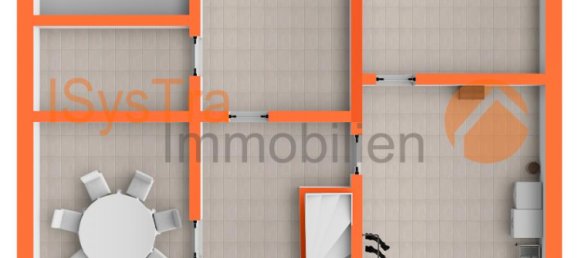 6 bedrooms House in Westerwaldkreis, Germany No. 298305 18