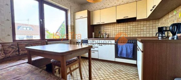 6 bedrooms House in Westerwaldkreis, Germany No. 298305 3