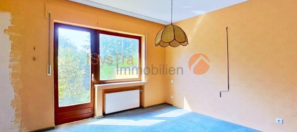 6 bedrooms House in Westerwaldkreis, Germany No. 298305 4