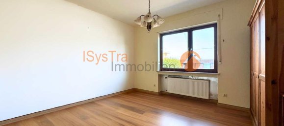 6 bedrooms House in Westerwaldkreis, Germany No. 298305 5