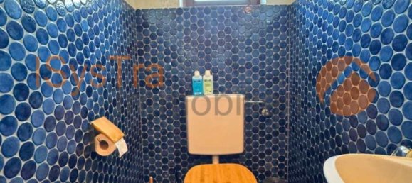 6 bedrooms House in Westerwaldkreis, Germany No. 298305 12