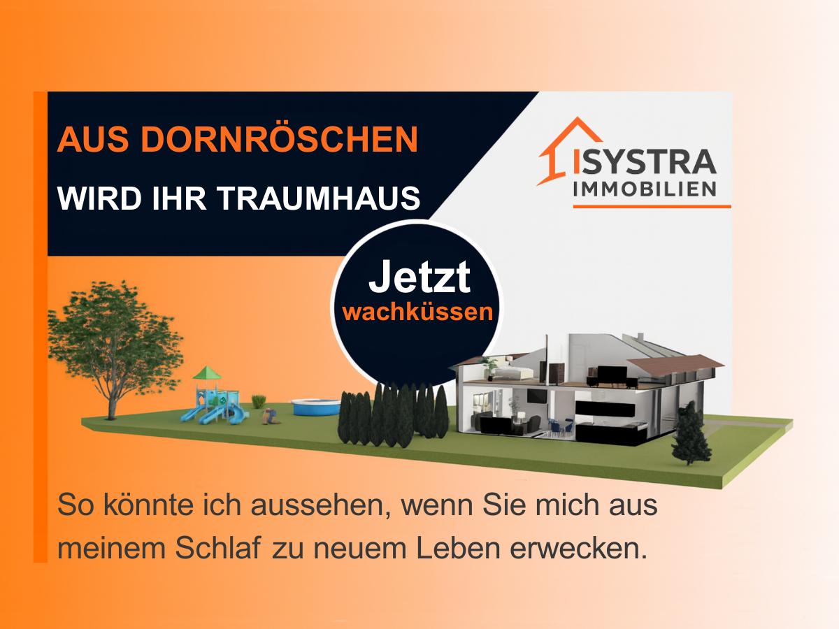 6 bedrooms House in Westerwaldkreis, Germany No. 298305