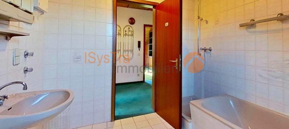 6 bedrooms House in Westerwaldkreis, Germany No. 298305 8