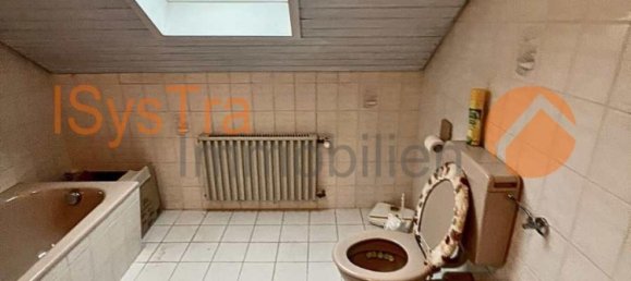 6 bedrooms House in Westerwaldkreis, Germany No. 298305 11