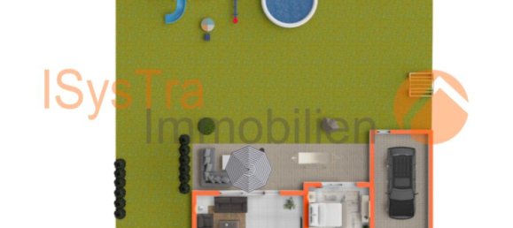 6 bedrooms House in Westerwaldkreis, Germany No. 298305 15