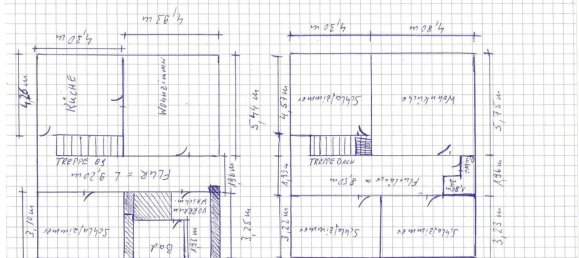 Замки и поместья с 7 спальнями в Фрайунг-Графенау, Германия № 211907 47