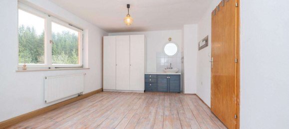 Замки и поместья с 7 спальнями в Фрайунг-Графенау, Германия № 211907 29