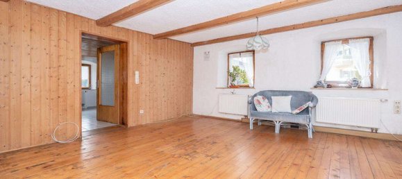 Замки и поместья с 7 спальнями в Фрайунг-Графенау, Германия № 211907 22