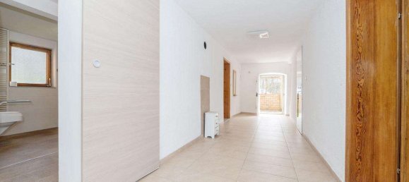 Замки и поместья с 7 спальнями в Фрайунг-Графенау, Германия № 211907 44