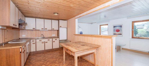 Замки и поместья с 7 спальнями в Фрайунг-Графенау, Германия № 211907 46