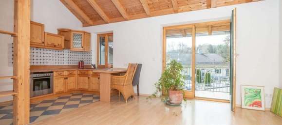 Замки и поместья с 7 спальнями в Фрайунг-Графенау, Германия № 211907 41