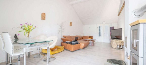 Замки и поместья с 7 спальнями в Фрайунг-Графенау, Германия № 211907 37