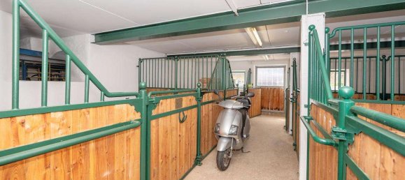 Замки и поместья с 7 спальнями в Фрайунг-Графенау, Германия № 211907 8