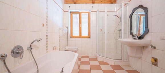 Замки и поместья с 7 спальнями в Фрайунг-Графенау, Германия № 211907 16