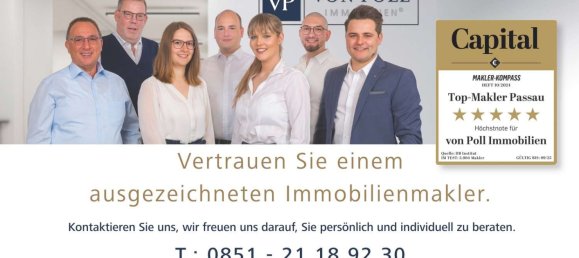 Замки и поместья с 7 спальнями в Фрайунг-Графенау, Германия № 211907 26