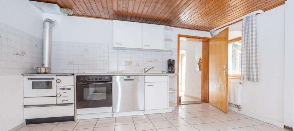 Замки и поместья с 7 спальнями в Фрайунг-Графенау, Германия № 211907 50