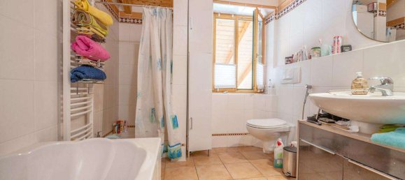 Замки и поместья с 7 спальнями в Фрайунг-Графенау, Германия № 211907 39