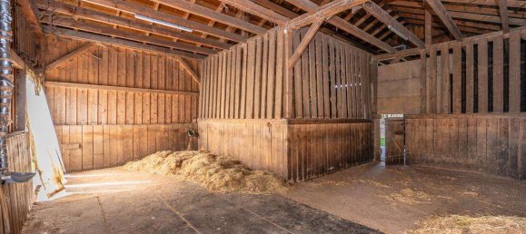 Замки и поместья с 7 спальнями в Фрайунг-Графенау, Германия № 211907 9