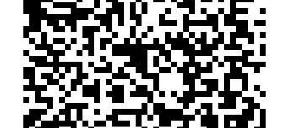 Замки и поместья с 7 спальнями в Фрайунг-Графенау, Германия № 211907 49