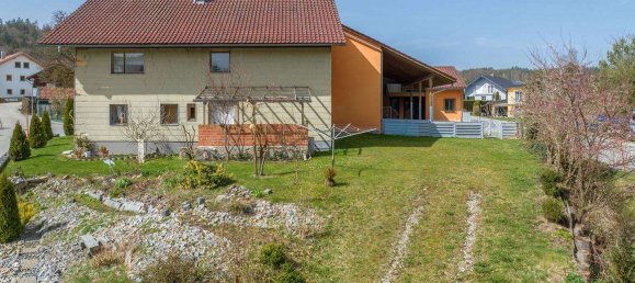 Замки и поместья с 7 спальнями в Фрайунг-Графенау, Германия № 211907 6