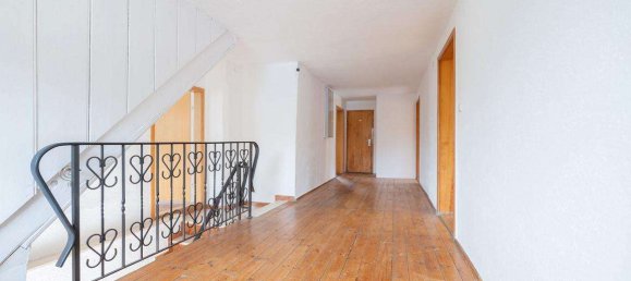 Замки и поместья с 7 спальнями в Фрайунг-Графенау, Германия № 211907 27