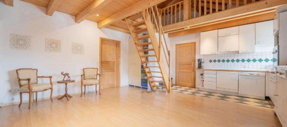 Замки и поместья с 7 спальнями в Фрайунг-Графенау, Германия № 211907 34