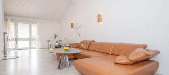 Замки и поместья с 7 спальнями в Фрайунг-Графенау, Германия № 211907 12