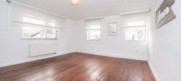 Замки и поместья с 7 спальнями в Фрайунг-Графенау, Германия № 211907 53