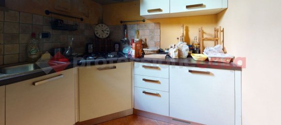 4-Zimmer Haus in Camporgiano, Italy, Nr. 237838 38