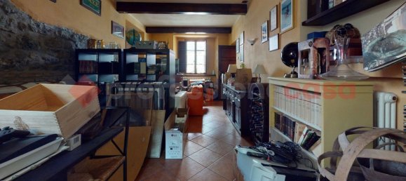 4-Zimmer Haus in Camporgiano, Italy, Nr. 237838 41