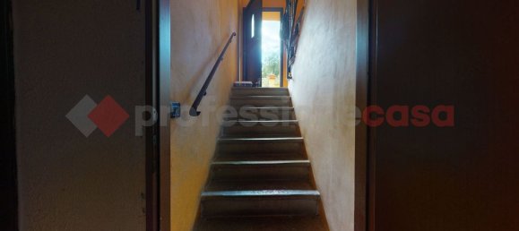 4-Zimmer Haus in Camporgiano, Italy, Nr. 237838 13