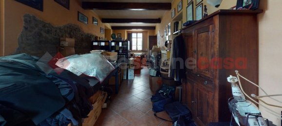 4-Zimmer Haus in Camporgiano, Italy, Nr. 237838 30