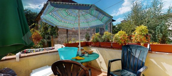 4-Zimmer Haus in Camporgiano, Italy, Nr. 237838 26