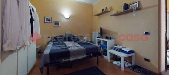 4-Zimmer Haus in Camporgiano, Italy, Nr. 237838 37