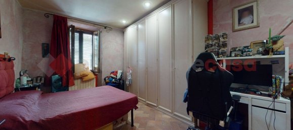 4-Zimmer Haus in Camporgiano, Italy, Nr. 237838 45